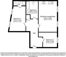 FLOOR-PLAN