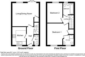 FLOOR-PLAN