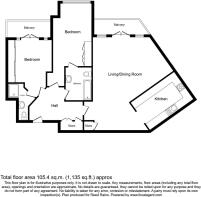 FLOOR-PLAN