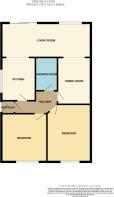 52 Crossmoor Crescent 