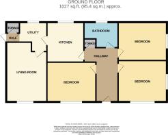 110 Dowson Road