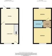 19 Padden Brook Mews