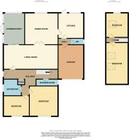 185 Overdale Road