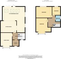 168 Compstall Road 