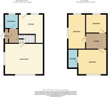 76 Yew Tree Drive 