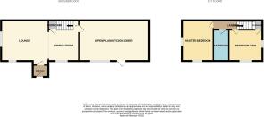 2 Bredbury Green 