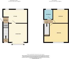 5 Rock Street