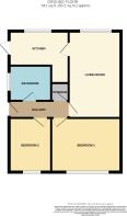 17 Tarvin Drive
