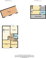 45 Briarwood Crescent 