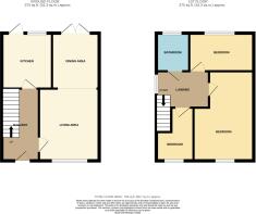 20 Ennerdale Road