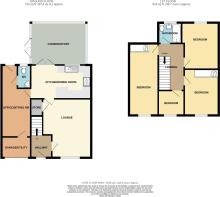 61 Weybourne Drive 