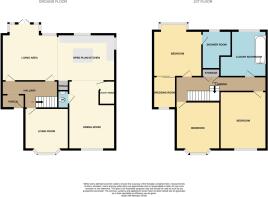 37 Apethorn Lane 