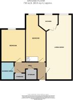 43 Metcalfe Court 