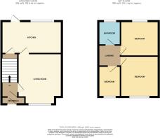 7 Goyt Valley Road