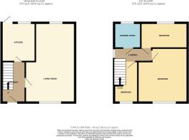 12 Ennerdale Road