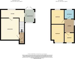 6 The Avenue