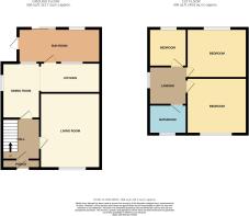 9 the Quadrant 