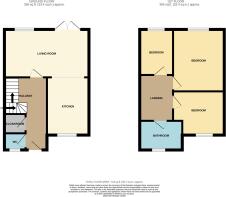 15b Primrose Crescent 