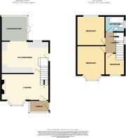 21 Frogmore Avenue