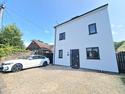 Hole House Fold, Romiley