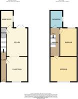 4 Leigh Street, Hyde