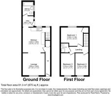 FLOOR-PLAN