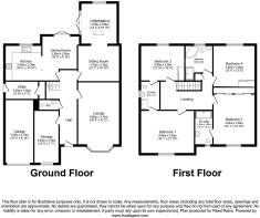 FLOOR-PLAN