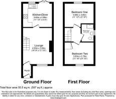 FLOOR-PLAN