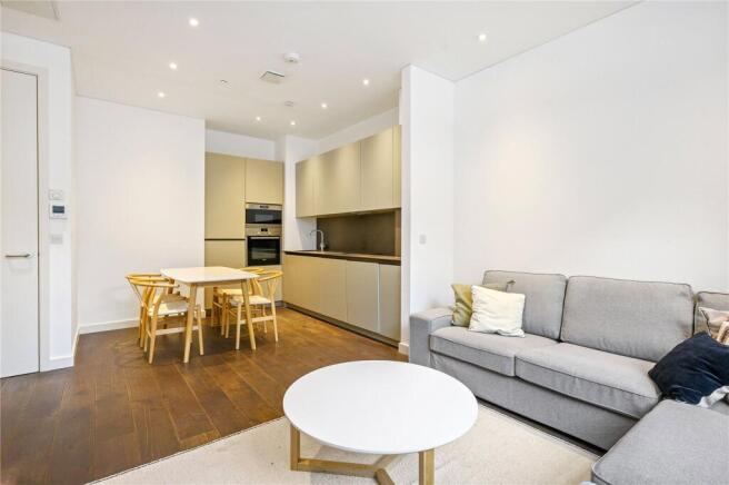 Openplan