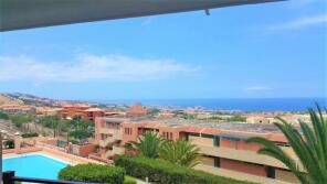 Photo of Canary Islands, Tenerife, Costa Adeje