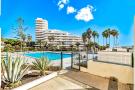 1 bedroom Apartment for sale in Spain