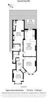 51672hi.jpg