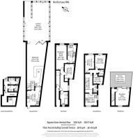 51916QCnew.02-04-25hi.jpg