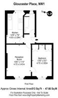 Gloucester Place 182 fl 5.jpg
