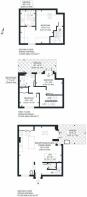 4CarltonMewsFloorPlan.jpeg