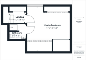 top floor floorplan.png