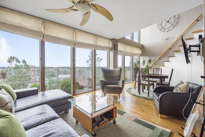 LOUNGE REAR VIEW.jpg