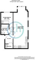 floor plan .jpg