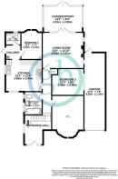 botom floor  - floor plan.jpg