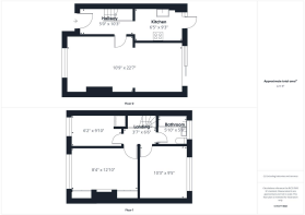 CAM05080G0-PR0129-BUILD01.png