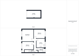 CAM05080G0-PR0179-BUILD01.png