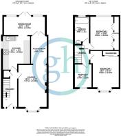 3CherryClose-High (1).jpg