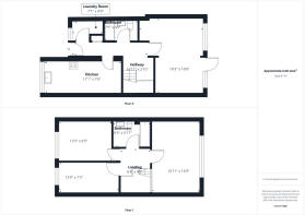 CAM03510G0-PR0122-BUILD01.png