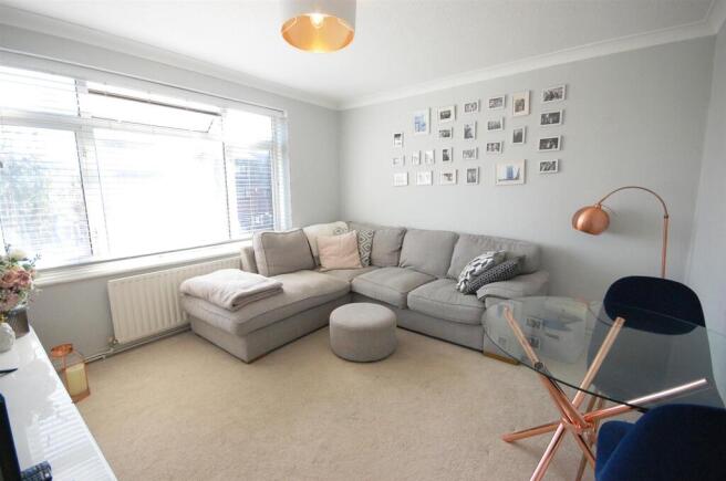 Living Room - Edited.jpg