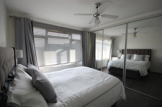 Bedroom - Edited.jpg