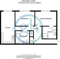 9 Westerley Court FP.jpg