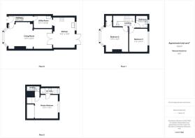 floorplan .jpg