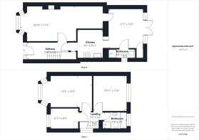 CAM03510G0-PR0056-BUILD01 (1).png