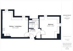 CAM03510G0-PR0212-BUILD01-FLOOR00.png
