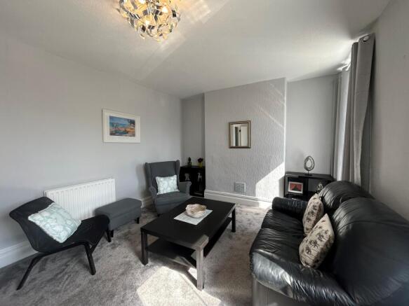 Livingroom